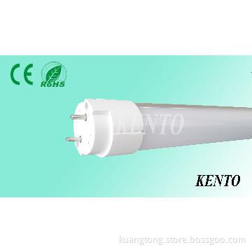 T8 Led Tube 120cm Home Lighting fluorescent light